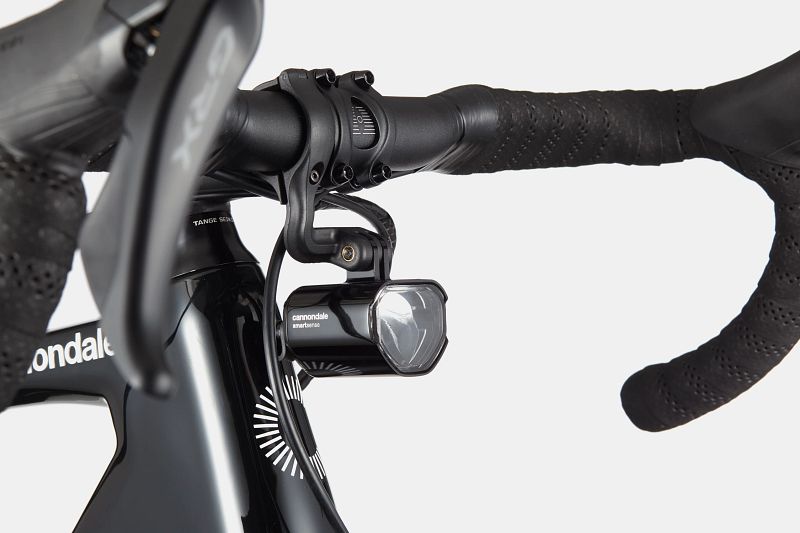 Topstone Carbon 3 L | Gravel Bikes | Cannondale