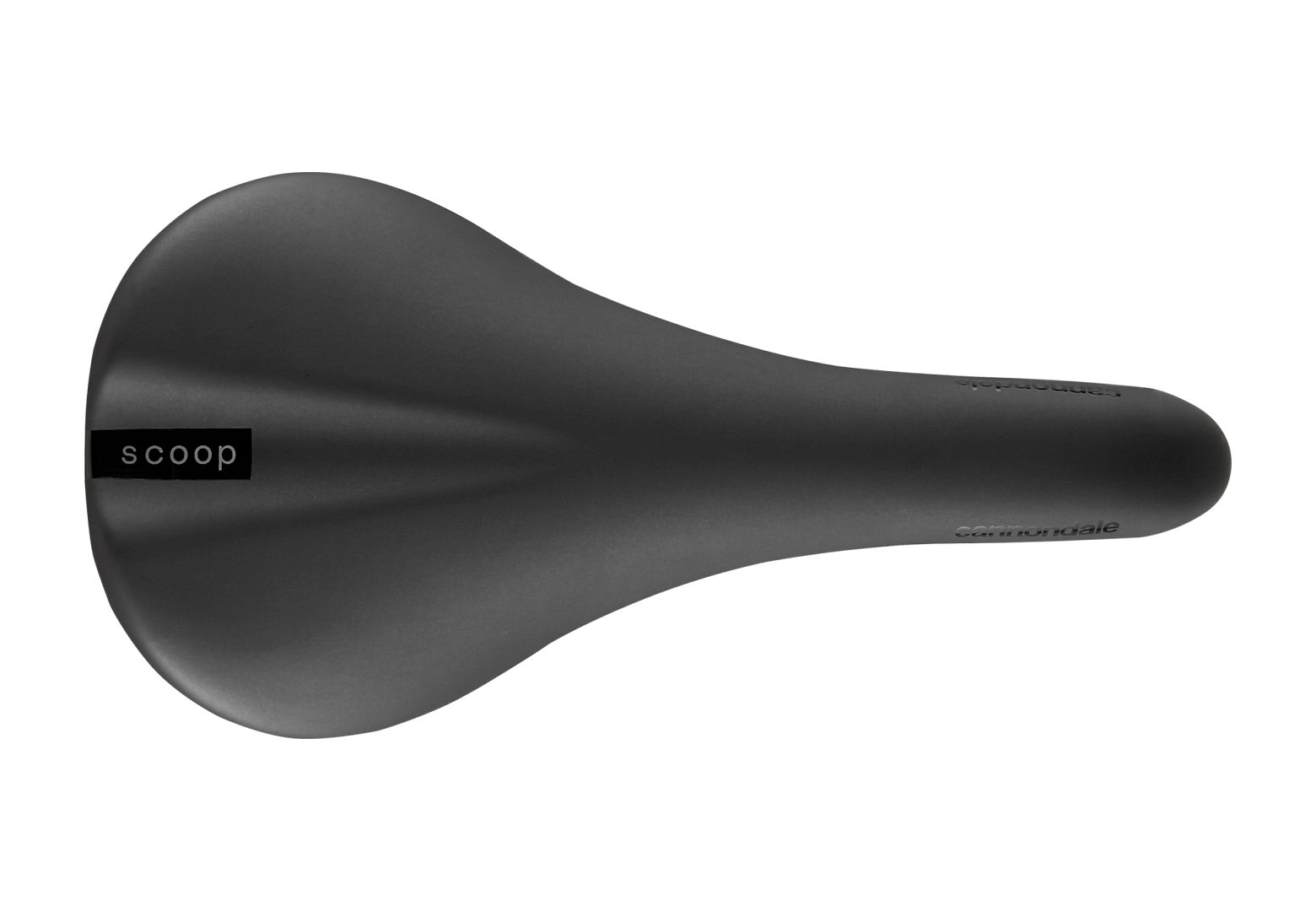 パーツ Fabric Scoop Radius Carbon SCOOP RACE TEAM RADIUS – Fabric