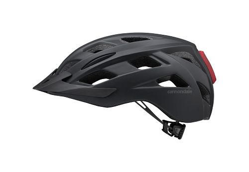 Cannondale bike hot sale helmet