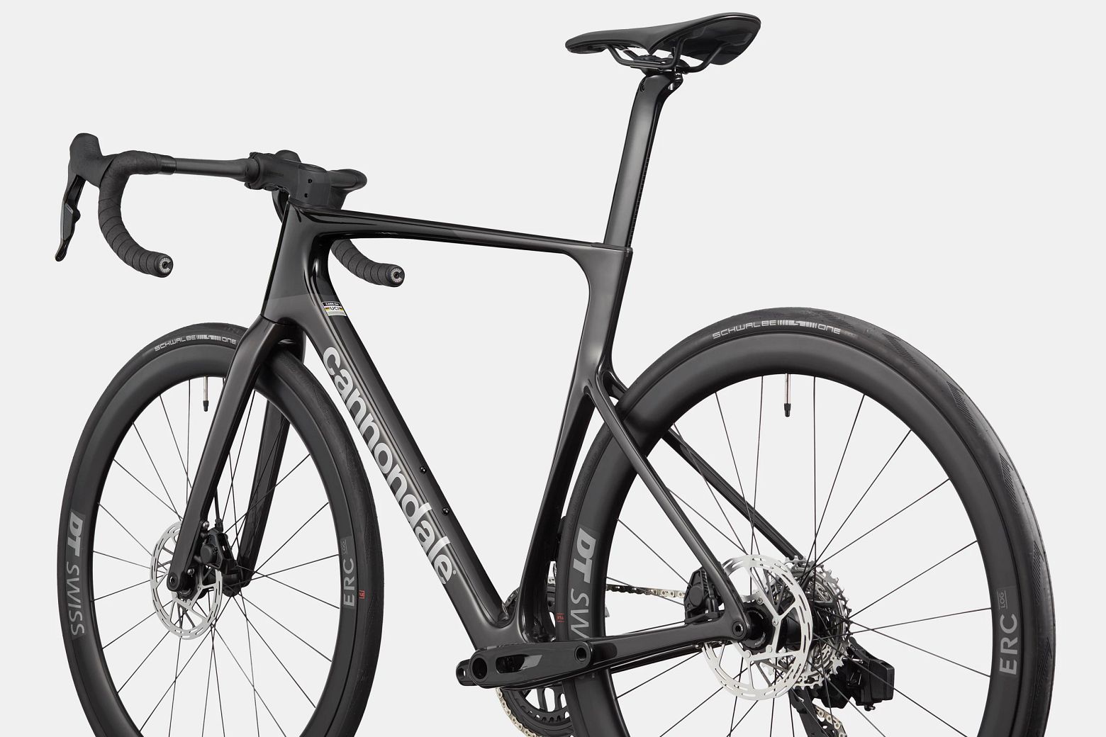 SuperSix EVO 4 | Road Race Bikes | Cannondale