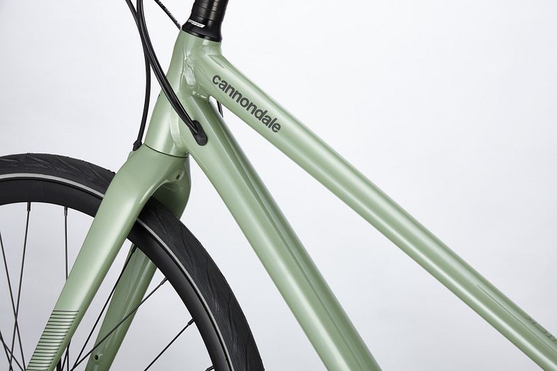 Cannondale quick 3 remixte new arrivals