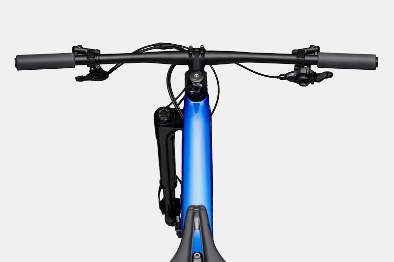 Cannondale carbon 2 2021 hot sale