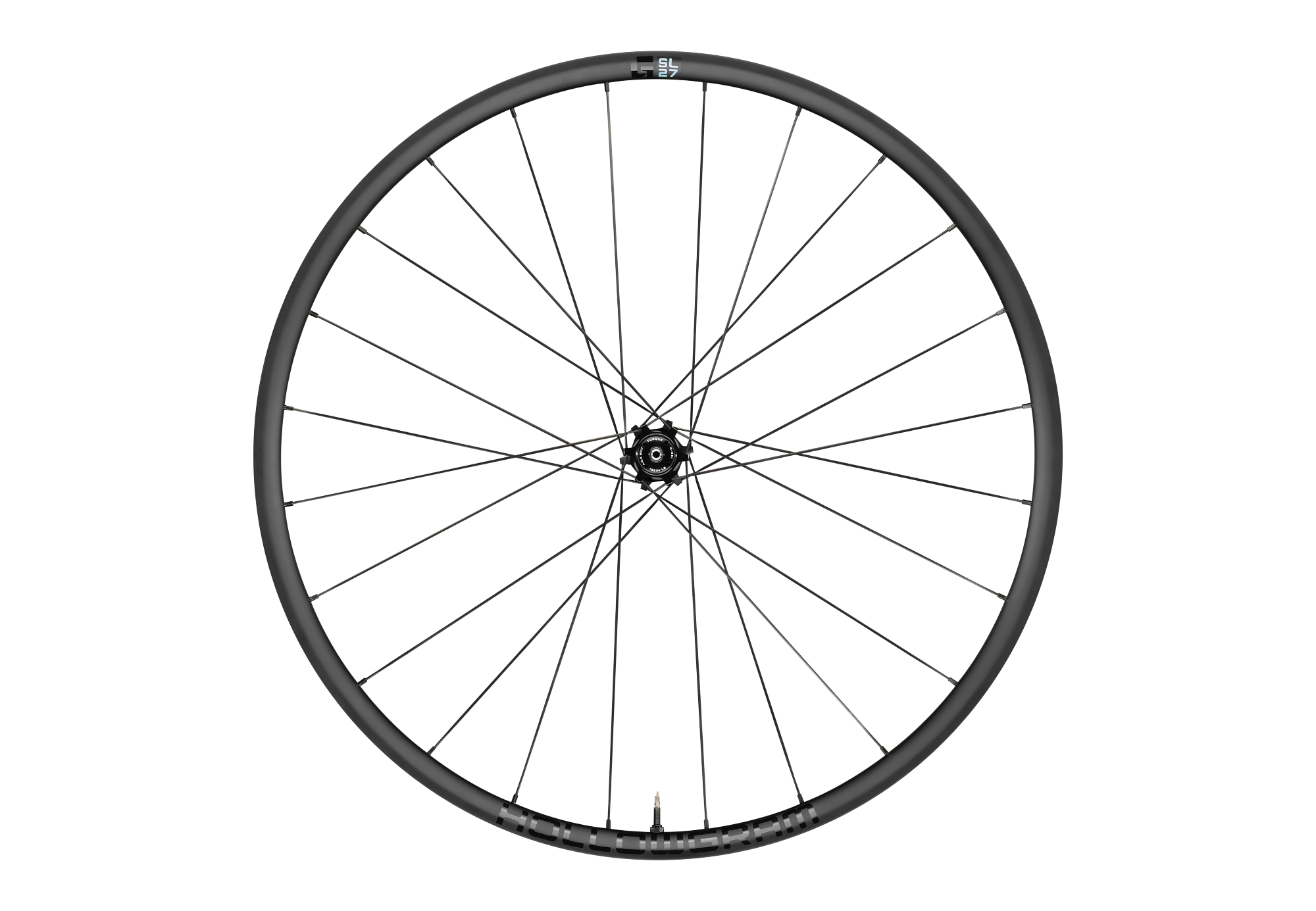 C23_HP8492U_G-