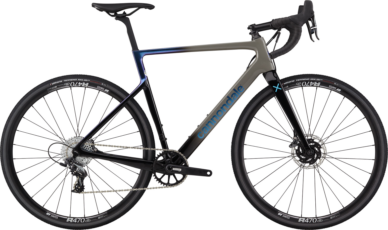 C21_C17201U_SuperSix_EVO_CX_PR 