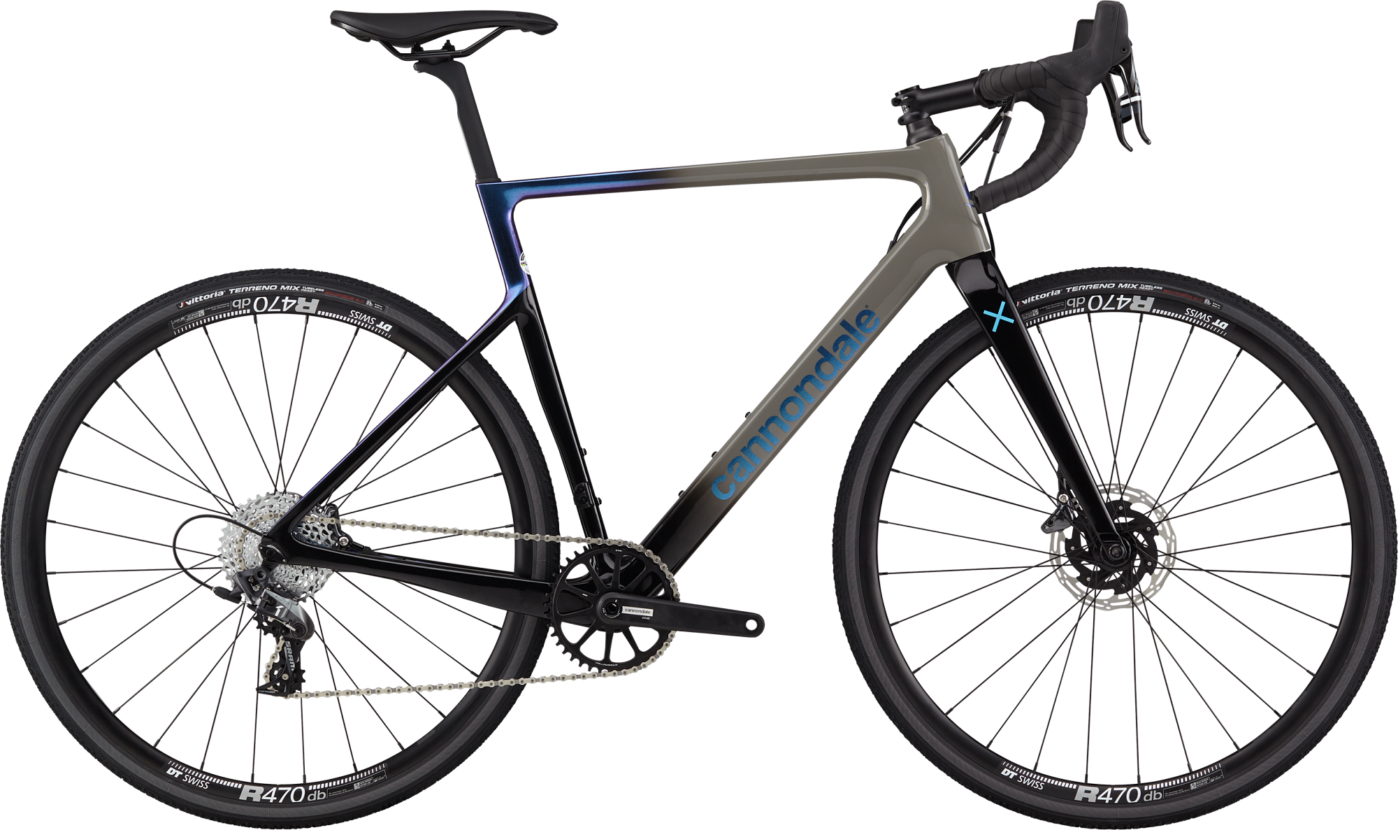 Cannondale six online