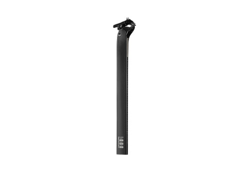 Plateau Hollowgram Cannondale SpideRing 52 36 dents - Équipements vélos