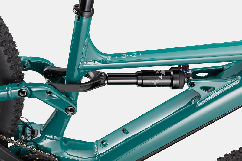 Bottom Bracket Cannondale Bike Serial Number Lookup Bottom Bracket