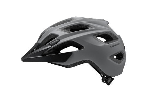 Bike Helmets | Men and Women | Cannondale