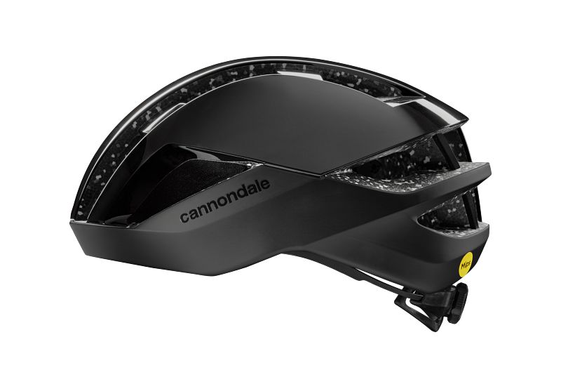 Dynam Adult Road Helmet | Cannondale