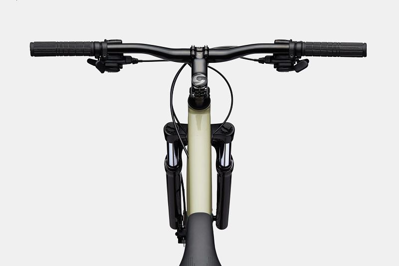 Cannondale trail 8 precio new arrivals