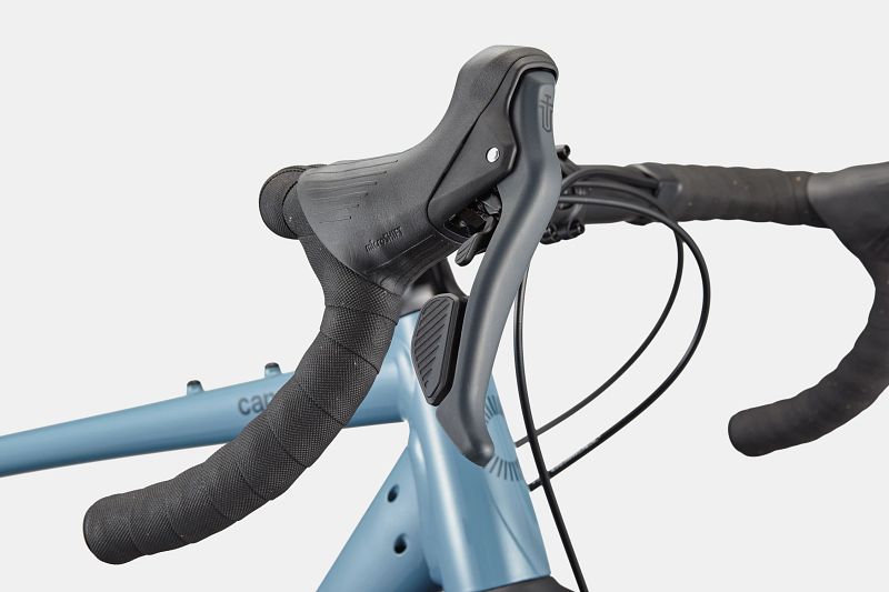 Topstone 3 | Gravel Bikes | Cannondale