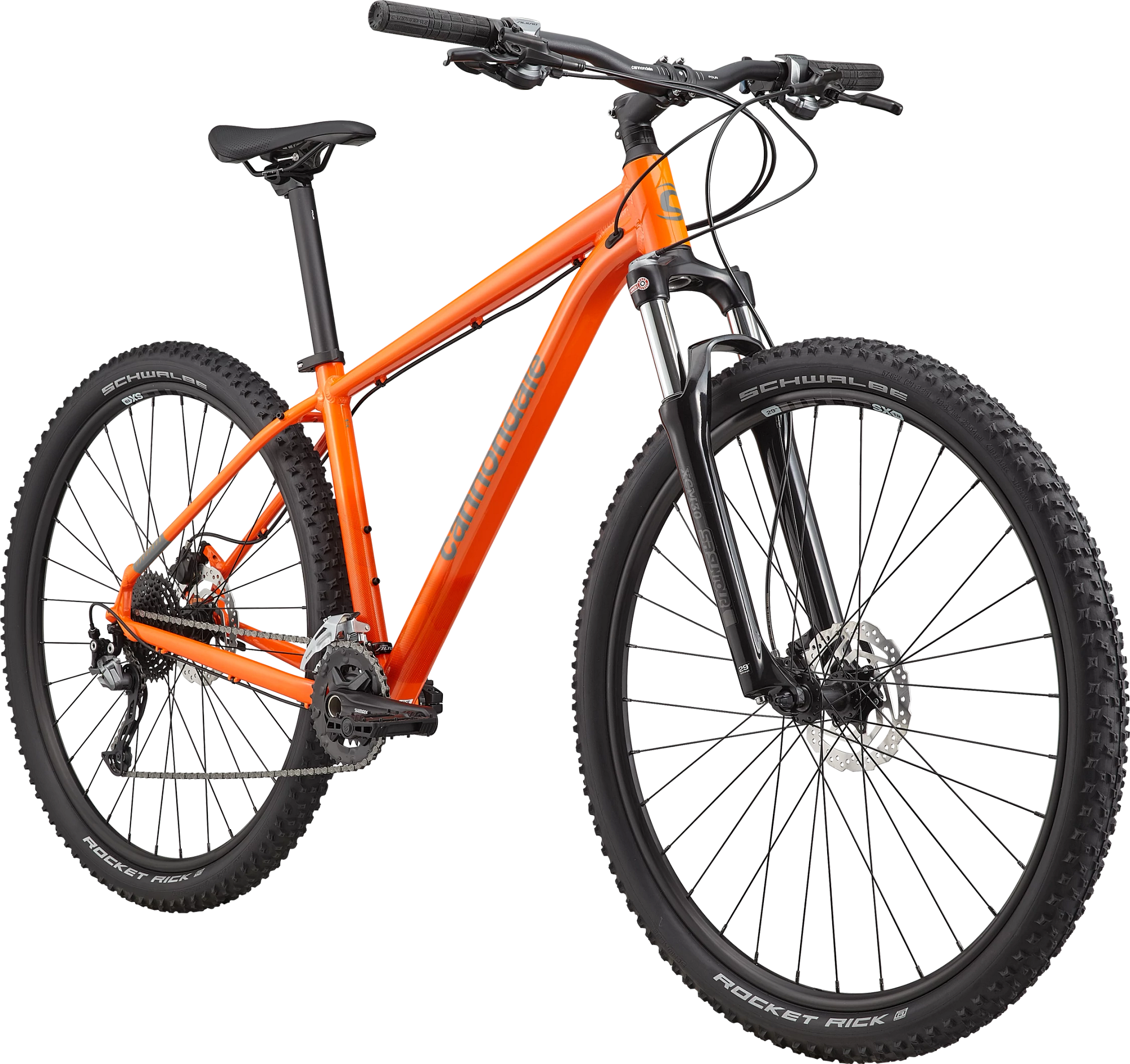 29, Orange MADE IN USA ...BICYCLE...Spoke Wraps 