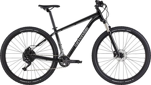 cannondale sl2 29er