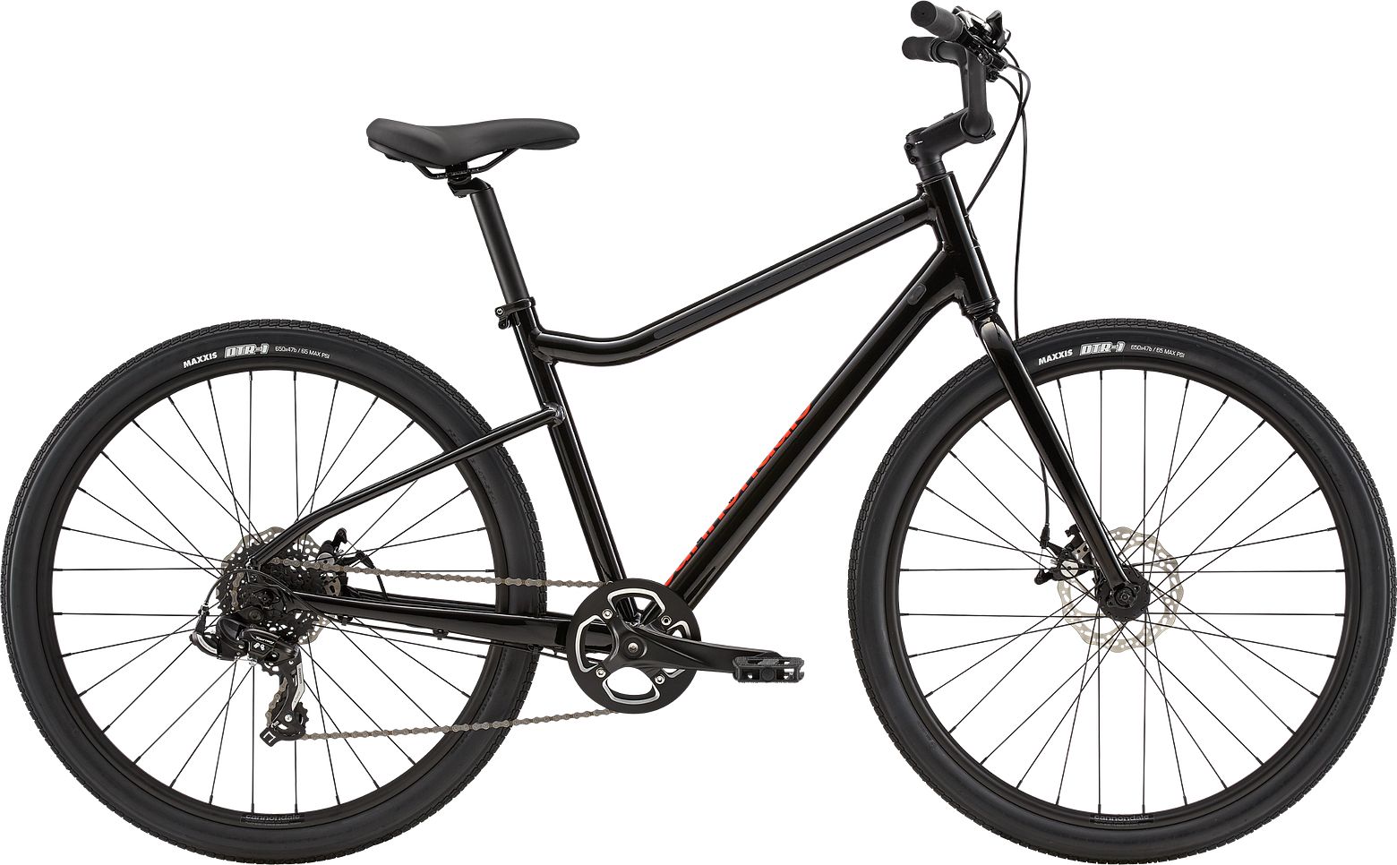 【canondale】treadwell 3 （Mサイズ） Treadwell 3 | Fitness Bikes | Cannondale