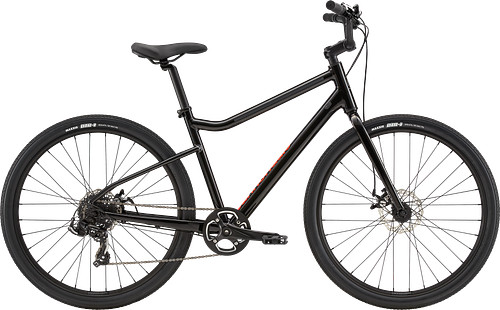 Hybrid Bikes | Cannondale