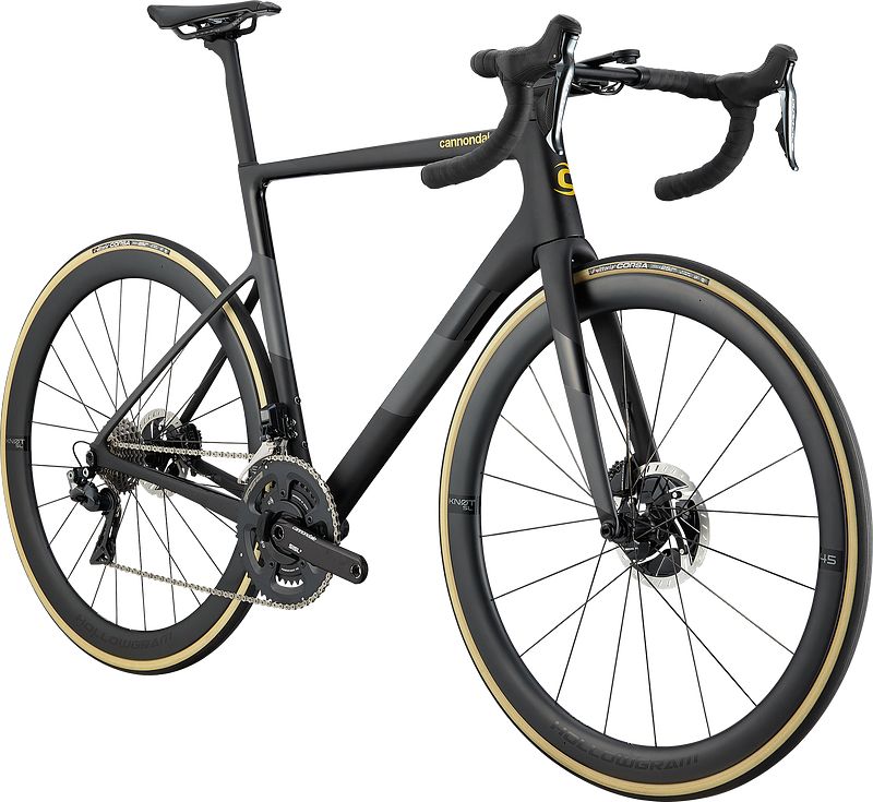 Cannondale supersix di2 disc store