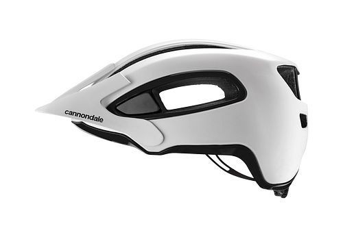 Casque best sale velo cannondale