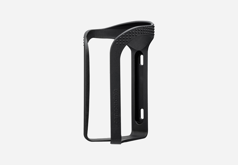 ReGrip Bottle Cage Equipment Cannondale - Main Image