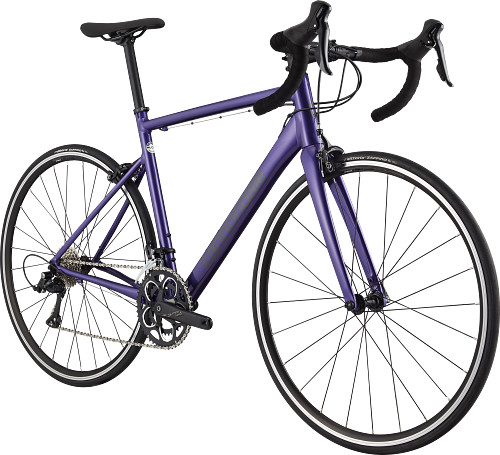 CAAD Optimo | Road Race Bikes | Cannondale