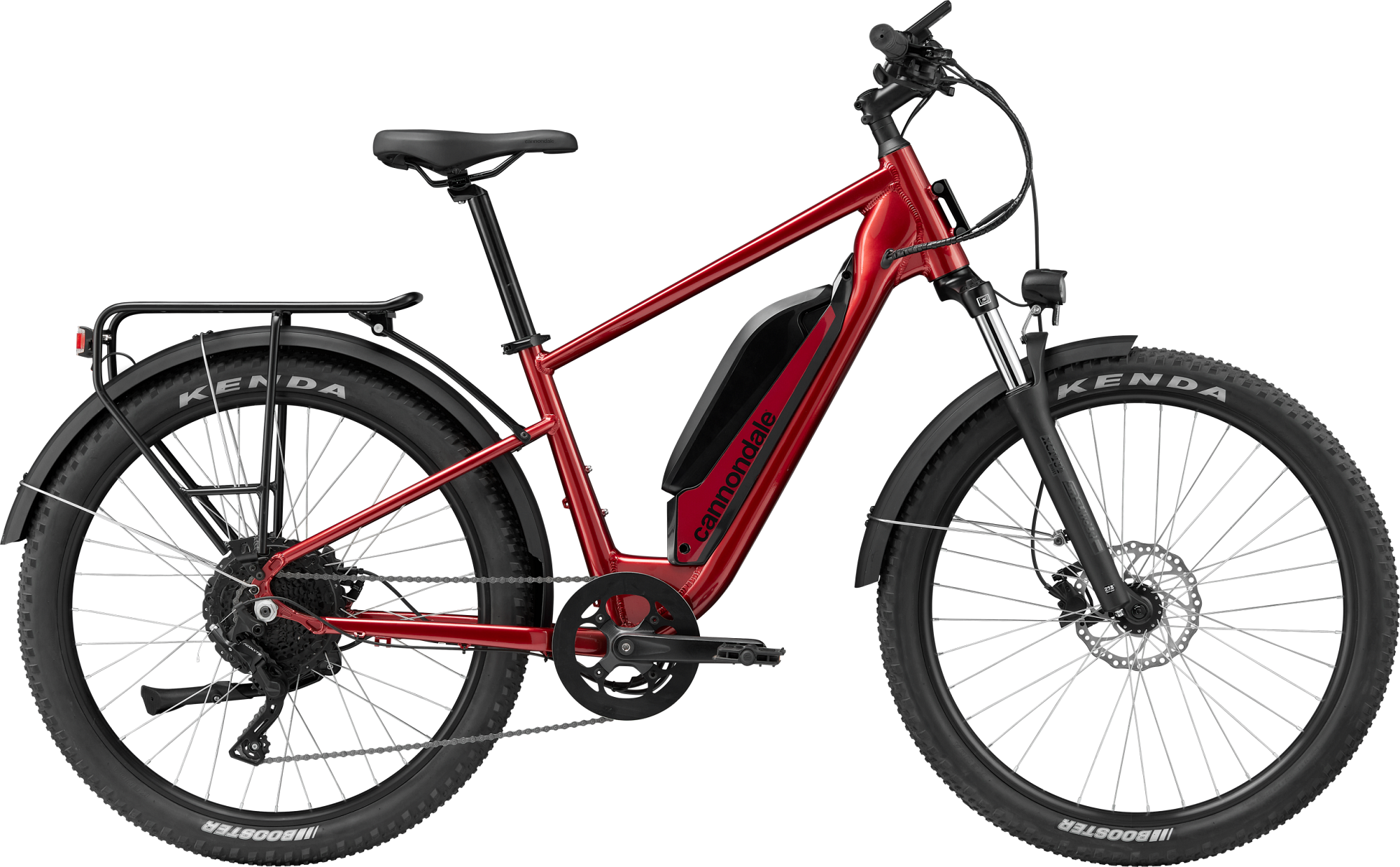 C23_C68554M_Adventure_Neo_Allr