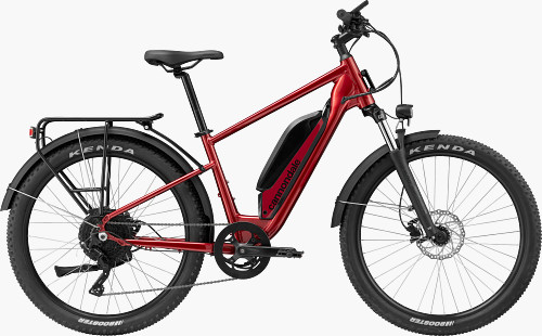 Cannondale e bike Electric Bikes | Cannondale