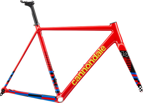 View All Available Bikes | Cannondale Bikes