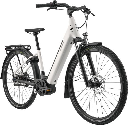 Cannondale electric deals