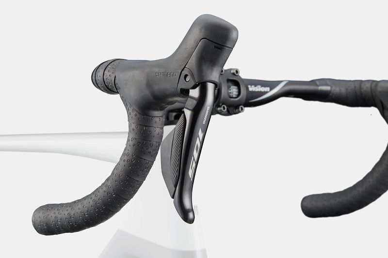 SuperSix EVO 5 | Road Race Bikes | Cannondale