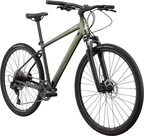 Cannondale bicycles on sale for sale