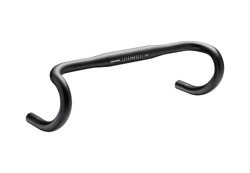 Bike Handlebars | Carbon, Flat, and Road | Cannondale