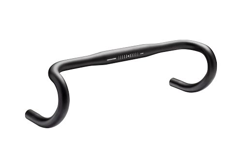 handlebars for cannondale