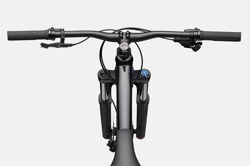 Habit HT 3 | Trail Bikes | Hardtail MTB