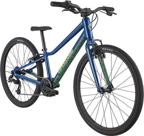 キッズバイク | Cannondale