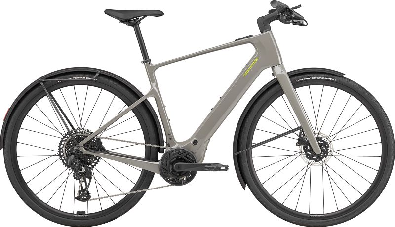 Cannondale tesoro neo x1 hotsell