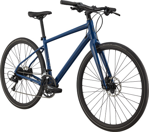View All Available Bikes | Cannondale Bikes