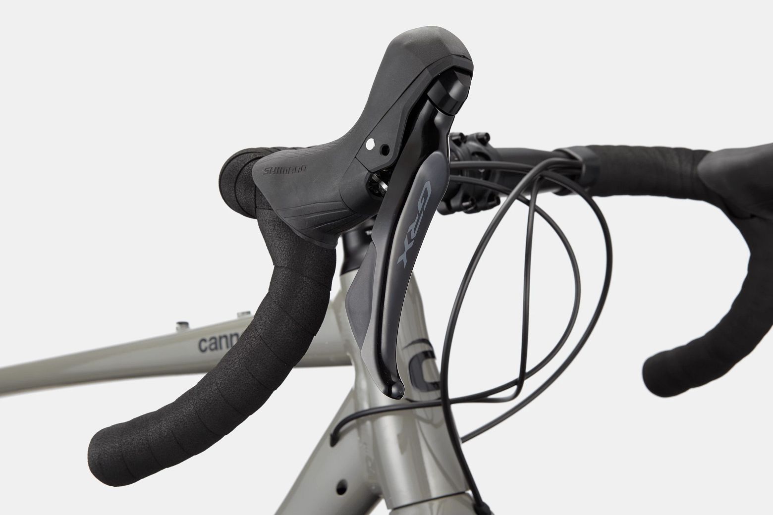 C21_C15861M_Topstone_2_SGY_D7.