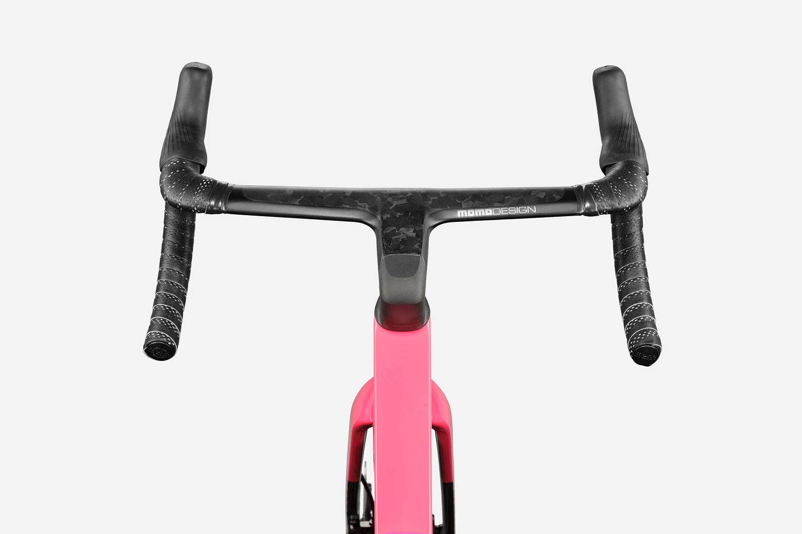 C25_C11074U_LAB71_SuperSix_EVO