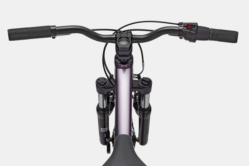 Kids Trail 20 | 5 to 8 Bikes | Cannondale Kids Trail 20 | 5 to 8 Bikes | Cannondale