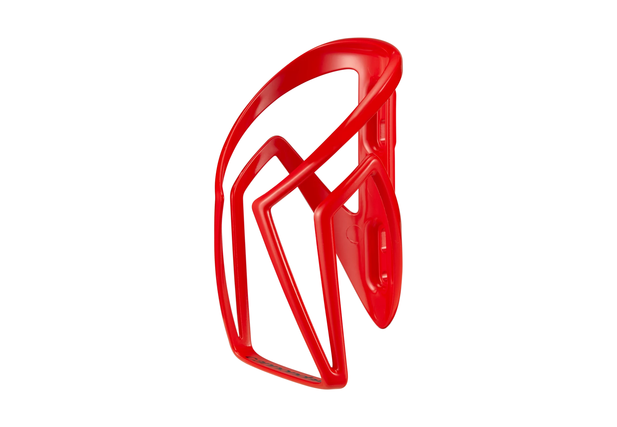 Cannondale discount bottle cages