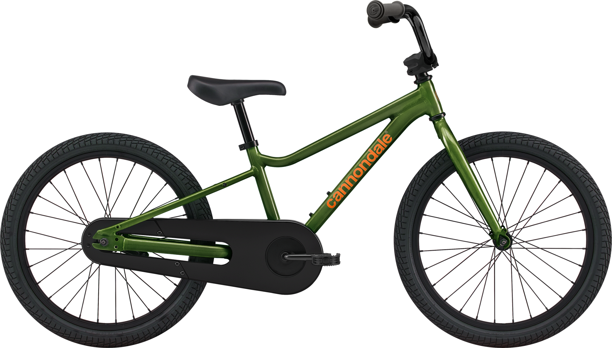 klickpedale crank brothers Crankbrothers Mallet Enduro bei 2-Cycle GmbH kaufen on traction pad technology Fahrradgarage Holz für 4 smart pants crafts Size:10