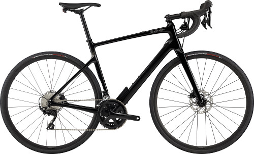 Synapse | Endurance Road Bikes | Cannondale