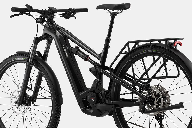 Ebike cannondale hot sale moterra