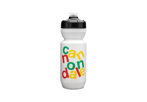 Water Bottles and Holders | Cannondale