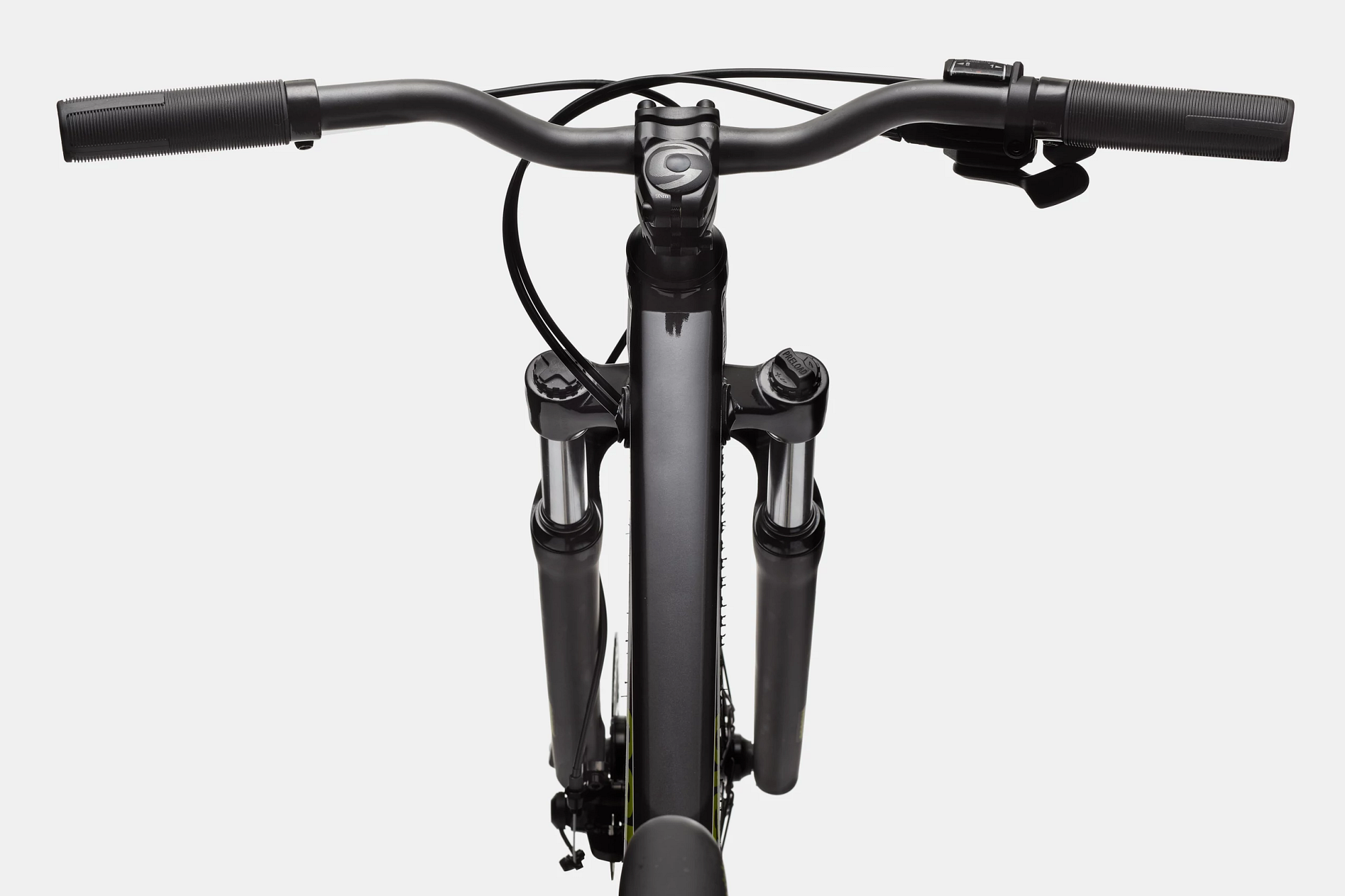 C21_C51101U_Trail_BPL_D1.png