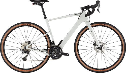 Cannondale topstone deals 2020