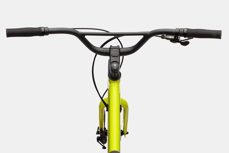 Treadwell 3 Ltd | Hybrid City Bikes | Cannondale