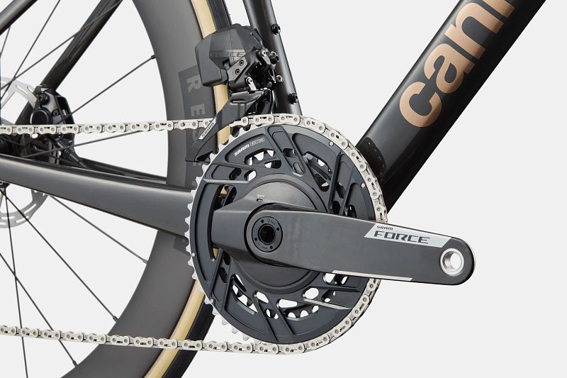 SuperSix EVO 1 | Road Race Bikes | Cannondale