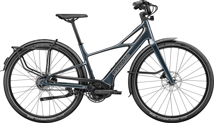 FlyingV  Detail Image