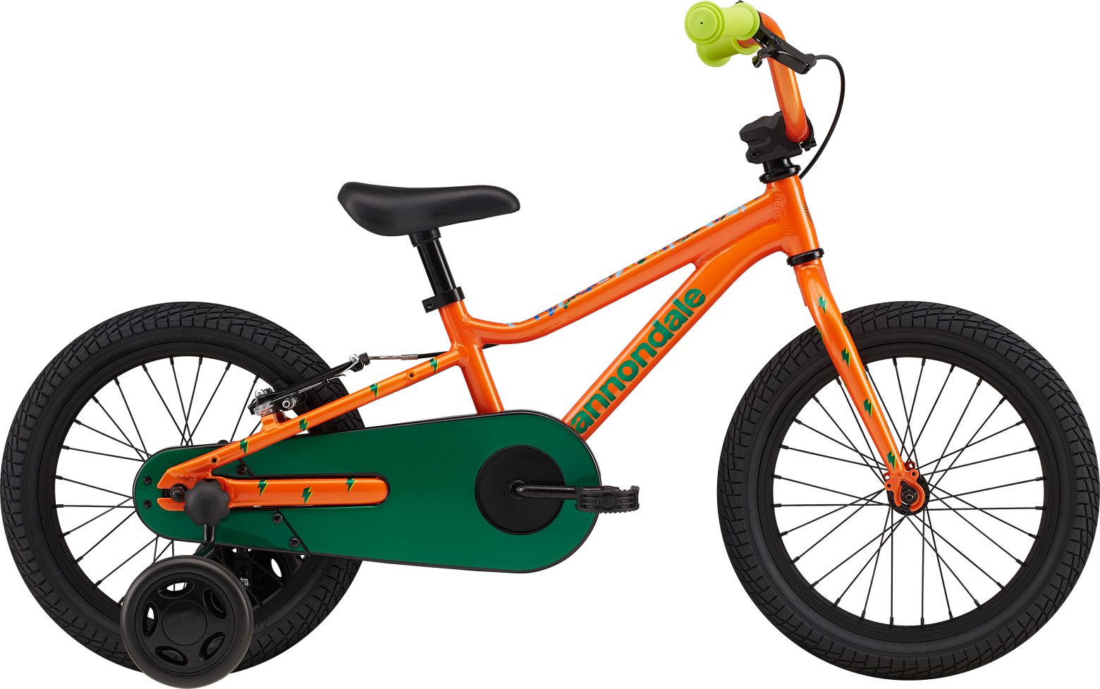 C22_C51302U_Kids_Trail_SS_CRU_