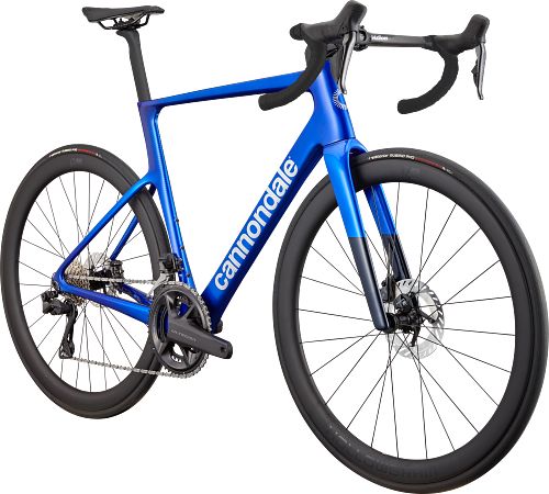 SuperSix EVO Road Bikes | Road Race Bikes | Cannondale